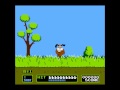 All Nintendo Music HQ ~ Vol. 13 - Duck Hunt : 6 ...