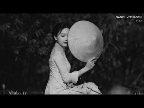 DANIEL VERHAGEN - YOU