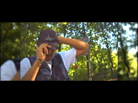 Cellz - Lieber Mal Was Starten (Official Music Video)