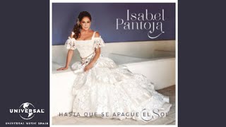 Isabel Pantoja - Dime Que Me Amas (Cover Audio)