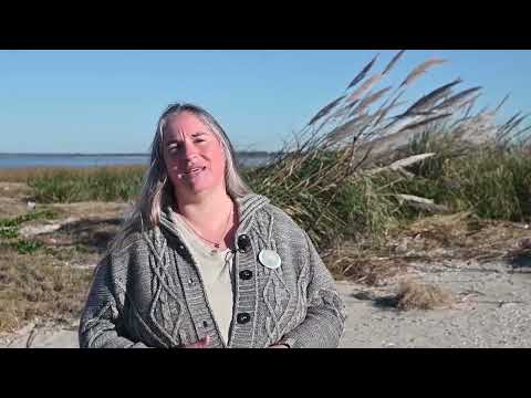 LARREGUI - RESERVA PLAYA PENINO - SAN JOSÉ - BLOQUE 2 SABADO 31  ENERO Y DOMINGO 1º DE FEBRERO 2026