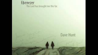 Dave Hunt - The Love of God