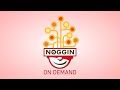 Noggin On Demand ID