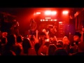CROBOT - Legend of the Spaceborne Killer - Live ...
