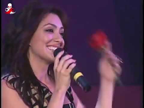 PAMELA CORTEZ - DICEN