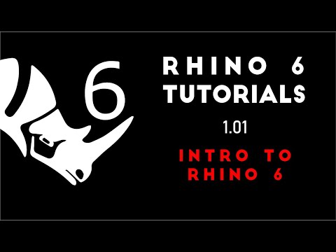download rhino 6 student download rhino 6 student