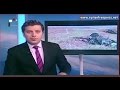 Syria News 9/6/2015 ~ 