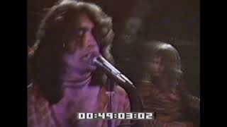 BAD COMPANY--GOOD LOVIN GONE BAD--FEEL LIKE MAKIN LOVE 75 DKRC