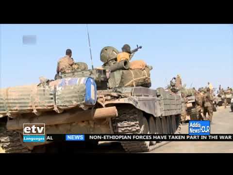 English Evening News …November 01 /2021|