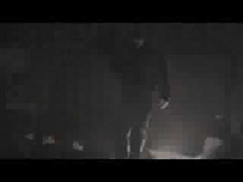 Antenora - Making of "Homage"