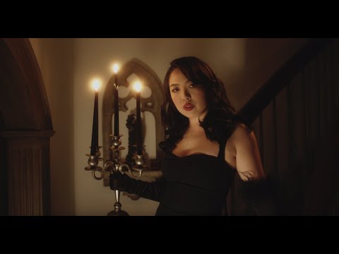 Lyyn - Hades (Official Music Video)