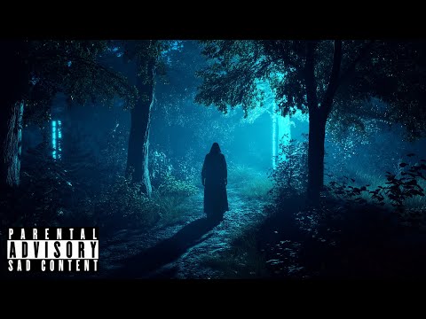 [FREE] nothing,nowhere. x Alternative Rock x Metalcore Type Beat - "Dystopia"