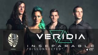 VERIDIA // 