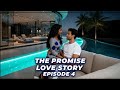 THE PROMISE LOVE STORY EPISODE 4.(PART 16-20)