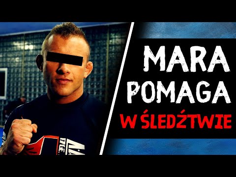 Były lider Torcidy przerywa milczenie – wyjaśnia zbrodnie sprzed lat