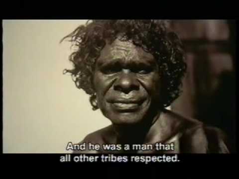 Dhakiyarr vs The King video