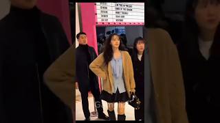 Download lagu Yoona and Yuri attended 'The King's Warden' VIP Premiere today #yoona #limyoona #윤아 #임윤아 #yuri mp3