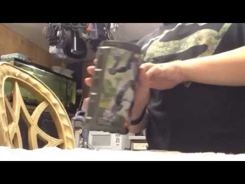 download lagu mp3 mp4 Namely Us, download mp3 Namely Us free downloadn, video klip Namely Us