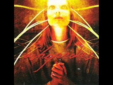 As Hope Dies music, videos, stats, and photos | Last.fm
