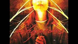 As Hope Dies - Destiny Unfolding