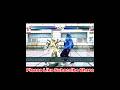 Tekken Angel Super Stylish Tag Combo Shorts Ytshorts Youtubeshorts Tekken Game Combo Usa