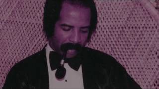 Dave & Drake - Wanna Know (Remix) (Slowed Down)