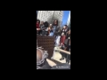 170226 BP RaNia BP 라니아 Alex 알렉스 Instagram Live Fanmeet Part 3