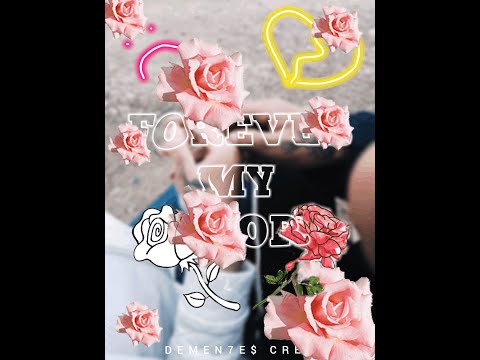 Tocame 💋🔥(Cover) @LaSantaGrifaOfficial