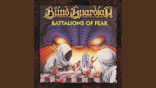 By the Gates of Moria (Remastered 2017)