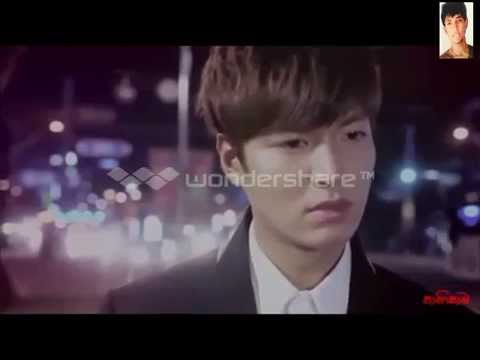 The Heiris mata duka hithanawa hama vita dan