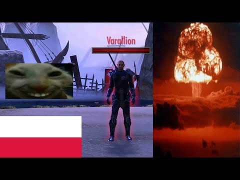 ESO Coral Aerie (HM, No Dead) BOSS NUKE