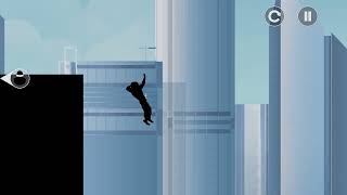 Shorter slide from vector 2