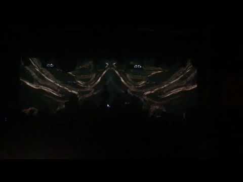 RPR Soundsystem[Beat In Me]⑦Liquid Room JP