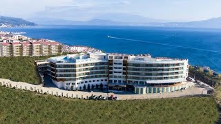 Armutlu Otel Fiyatları | Armutlu Otelleri