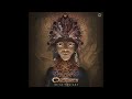 Outsiders Seeds Of Consciousness
