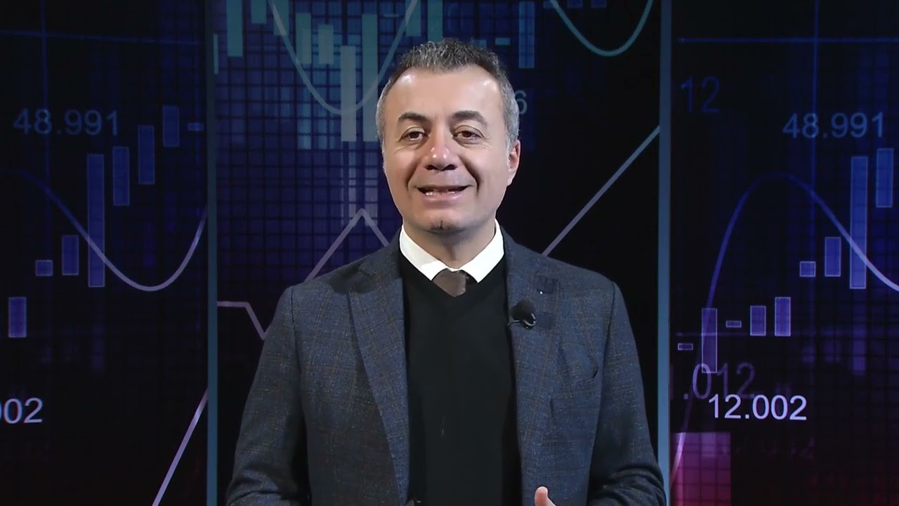 Le Borse oggi, 8 gennaio 2025