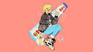 sometimes the hardest part isn't letting go, but rather learning to start over