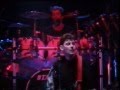 Stiff Little Fingers - Fly the Flag (Live)