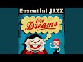 Hermeto's Daydream - Medeski, Martin & Wood - Topic Hermeto's Daydream