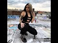 Lil Keyu Lil Bitch