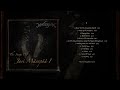 Wintersun The Songs Of Jari Mäenpää I Official Full Album Legendary Early Demos