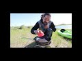 Video Thumbnail for Catch N Cook Rainbow Trout