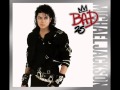 Michael Jackson - Bad (Remix By Afrojack Ft Pitbull)