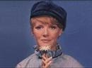 Petula Clark - Thank you