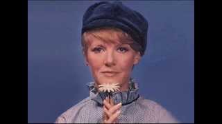Petula Clark - Thank you