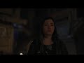 5 Star ⭐⭐⭐⭐⭐ | A Film by Mehroz Amin| Official Trailer