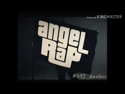 Angel Rap (RISPEK)