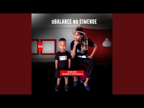 Inumber (feat. Simende)