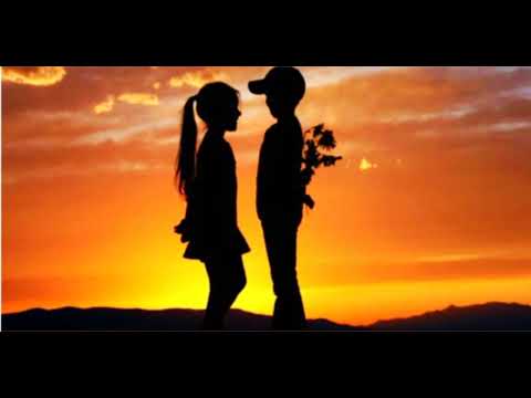 Manang Aha Didok Ho Hu Oloi Do -  Siose Padan ( lirik lagu)