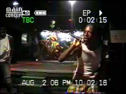 Slim Duddy - All About That Paper